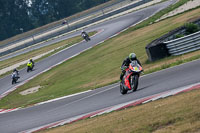 Slovakia-Ring;event-digital-images;motorbikes;no-limits;peter-wileman-photography;trackday;trackday-digital-images